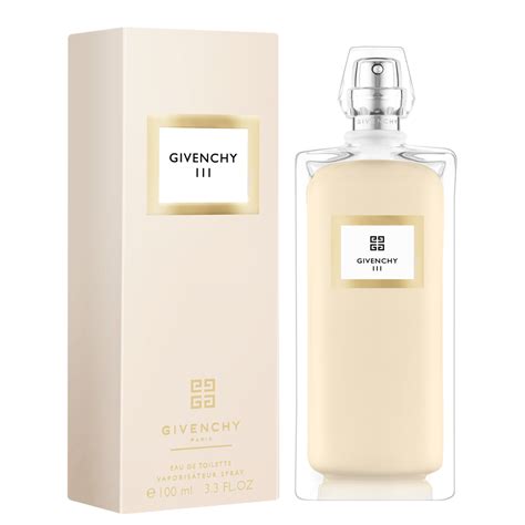 givenchy 111 uk|Givenchy iii perfume australia.